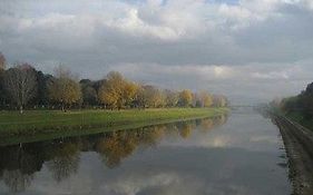 A Beautiful Florence